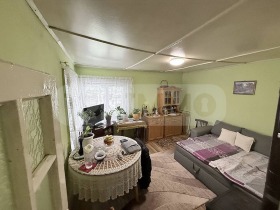 ������� ���� | Imot.bg � ����� ������ 4