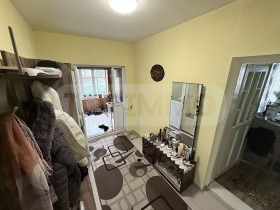 ������� ���� | Imot.bg � ����� ������ 13