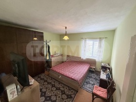 ������� ���� | Imot.bg � ����� ������ 8