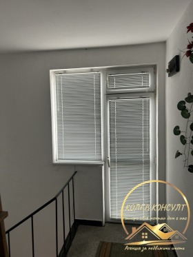 ������� ���� | Imot.bg � ����� ������ 12