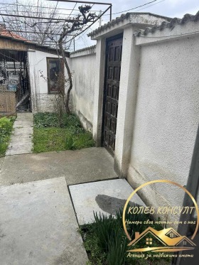 ������� ���� | Imot.bg � ����� ������ 6