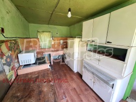 ������� ���� | Imot.bg � ����� ������ 11