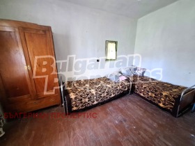 ������� ���� | Imot.bg � ����� ������ 7