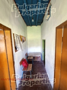 ������� ���� | Imot.bg � ����� ������ 9
