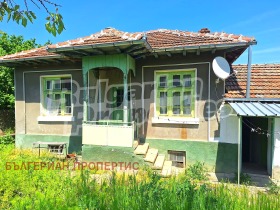 ������� ���� | Imot.bg � ����� ������ 2