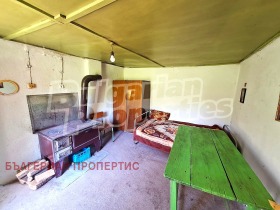 ������� ���� | Imot.bg � ����� ������ 4