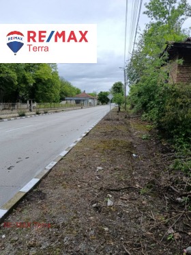 ������� ���� | Imot.bg � ����� ������ 6