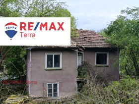 ������� ���� | Imot.bg � ����� ������ 4