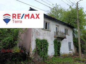 ������� ���� | Imot.bg � ����� ������ 2