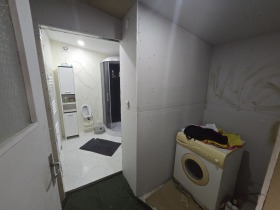 ������� ���� | Imot.bg � ����� ������ 13