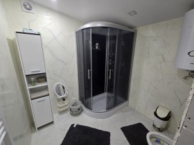 ������� ���� | Imot.bg � ����� ������ 12