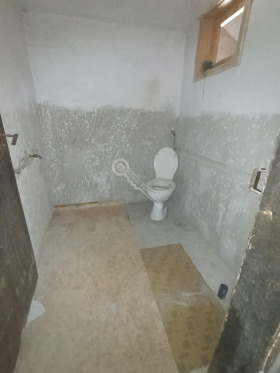 ������� ���� | Imot.bg � ����� ������ 12