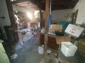 ������� ���� | Imot.bg � ����� ������ 9