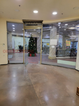 ������� ������� | Imot.bg � ����� ������ 8