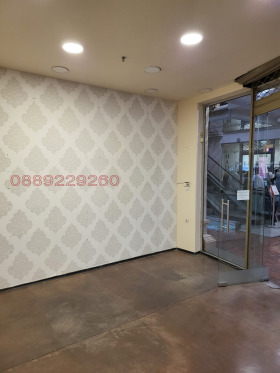 ������� ������� | Imot.bg � ����� ������ 12