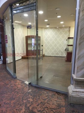 ������� ������� | Imot.bg � ����� ������ 5