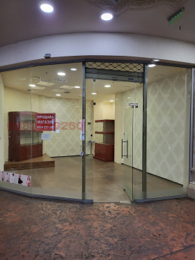 ������� ������� | Imot.bg � ����� ������ 10