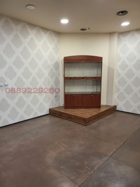 ������� ������� | Imot.bg � ����� ������ 11