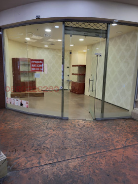 ������� ������� | Imot.bg � ����� ������ 6