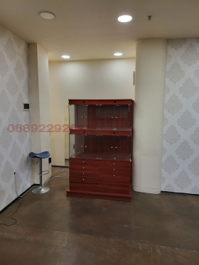 ������� ������� | Imot.bg � ����� ������ 13