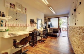 ������� ������� | Imot.bg � ����� ������ 4