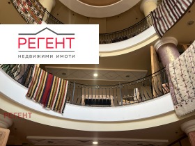 ������� ������� | Imot.bg � ����� ������ 2