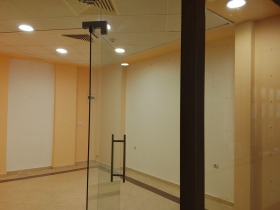 ������� ������� | Imot.bg � ����� ������ 5