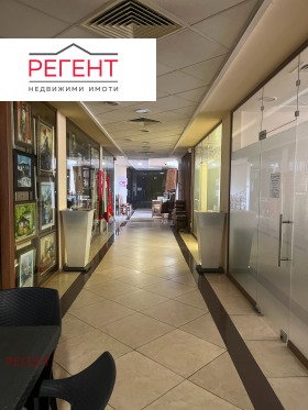 ������� ������� | Imot.bg � ����� ������ 3