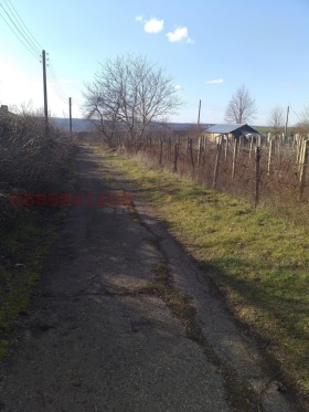 ������� ������ | Imot.bg � ����� ������ 2