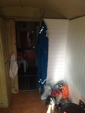 ������� ������ | Imot.bg � ����� ������ 9