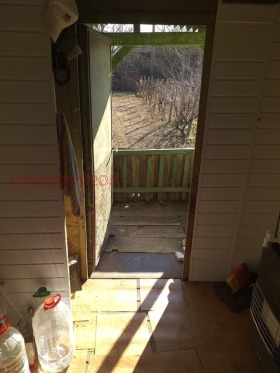 ������� ������ | Imot.bg � ����� ������ 8