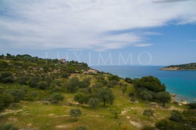 ������� ������ | Imot.bg � ����� ������ 2