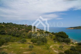 ������� ������ | Imot.bg � ����� ������ 5