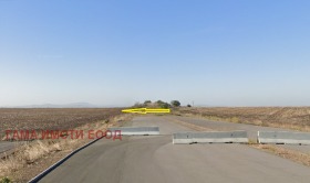 ������� ������ | Imot.bg � ����� ������ 3