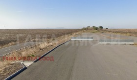 ������� ������ | Imot.bg � ����� ������ 4