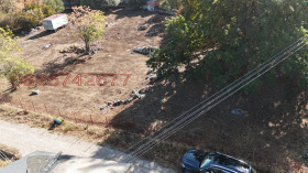 ������� ������ | Imot.bg � ����� ������ 4