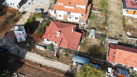 ������� ������ | Imot.bg � ����� ������ 11