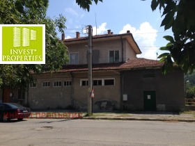 ������� ��� �� ��������� ���� | Imot.bg � ����� ������ 2