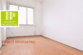 ������� ��� �� ��������� ���� | Imot.bg � ����� ������ 4