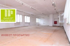 ������� ��� �� ��������� ���� | Imot.bg � ����� ������ 6