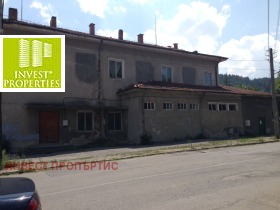 ������� ��� �� ��������� ���� | Imot.bg � ����� ������ 3
