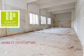 ������� ��� �� ��������� ���� | Imot.bg � ����� ������ 5