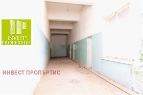 ������� ��� �� ��������� ���� | Imot.bg � ����� ������ 7