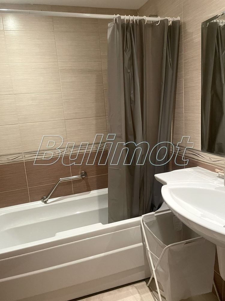 For Sale  Studio Varna , k.k. Sv.Sv. Konstantin i Elena , 40 sq.m | 48394745 - image [7]