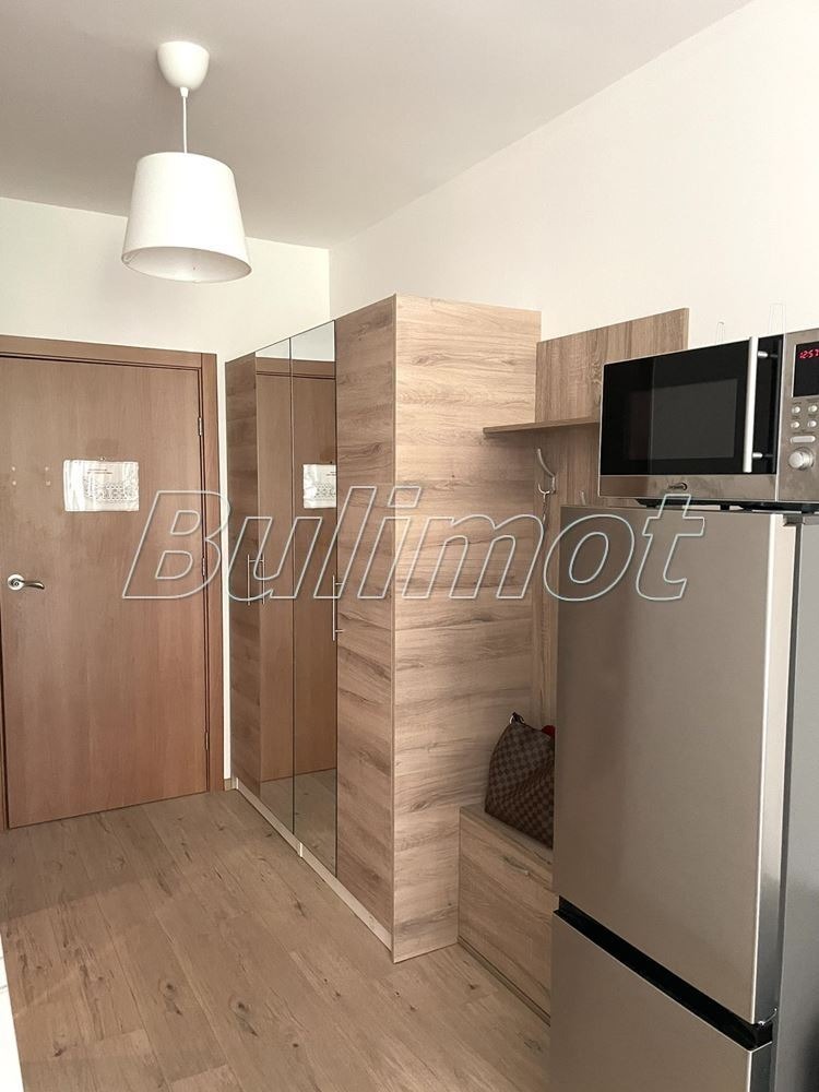 For Sale  Studio Varna , k.k. Sv.Sv. Konstantin i Elena , 40 sq.m | 48394745 - image [2]