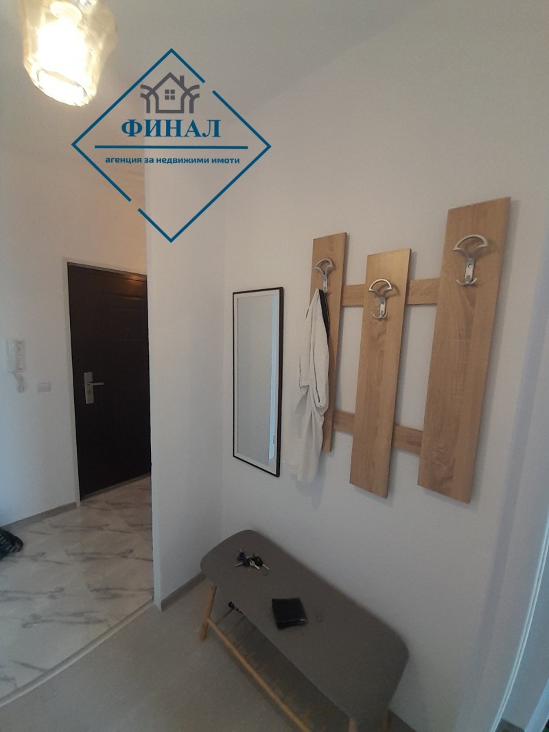 Na sprzedaż  Studio Szumen , Griwica , 41 mkw | 37372381 - obraz [5]