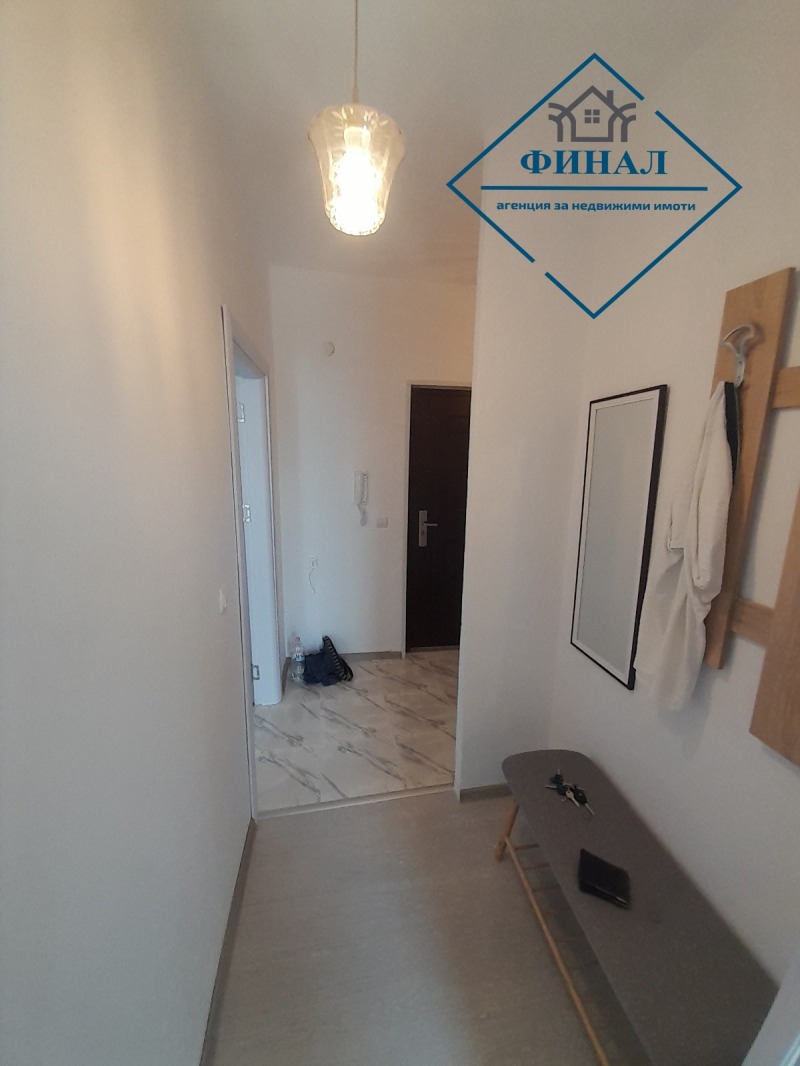 Na sprzedaż  Studio Szumen , Griwica , 41 mkw | 37372381 - obraz [6]