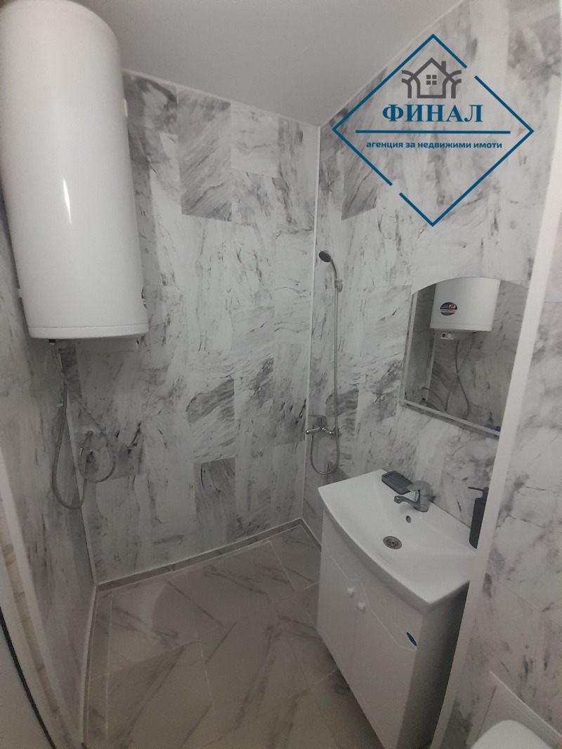 Na sprzedaż  Studio Szumen , Griwica , 41 mkw | 37372381 - obraz [3]