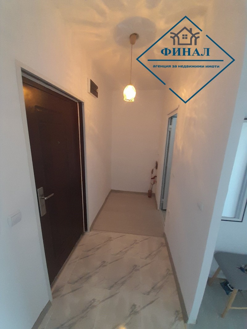 Na sprzedaż  Studio Szumen , Griwica , 41 mkw | 37372381 - obraz [10]