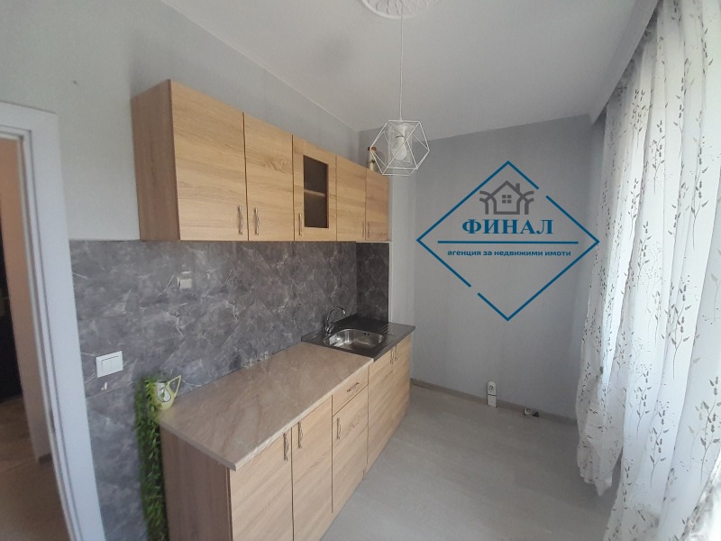 Na sprzedaż  Studio Szumen , Griwica , 41 mkw | 37372381 - obraz [8]